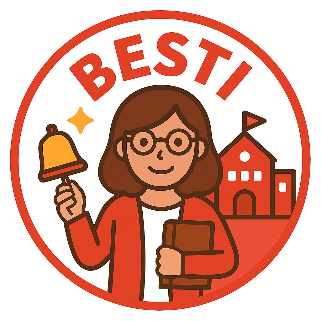 BESTI