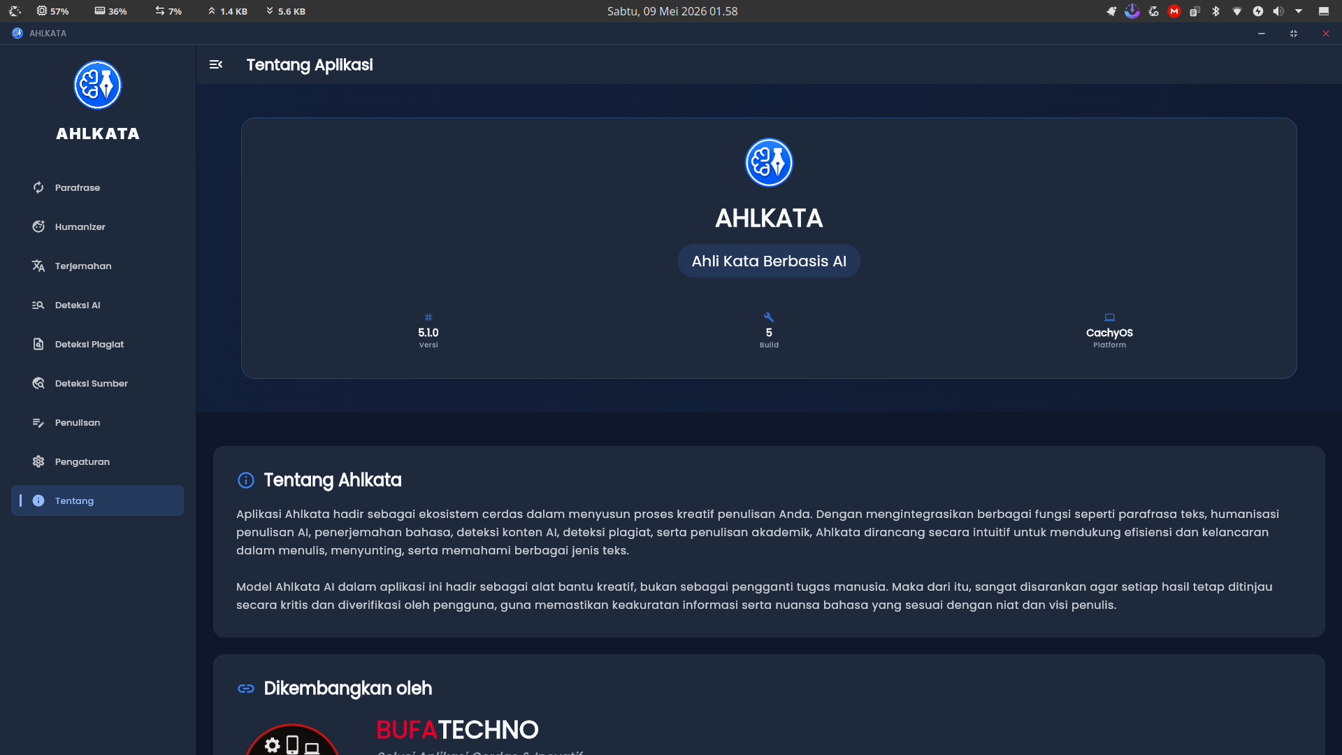AHLKATA 12